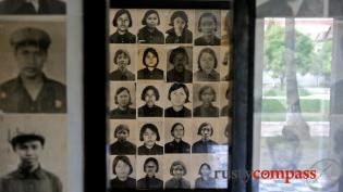 Calley's apology for the massacre at My Lai and justice in Indochina